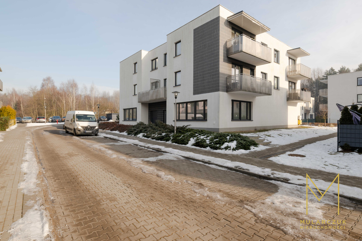 Lokal handlowy/usługowy - Katowice, Katowice, Bałtycka - zdjęcie 18