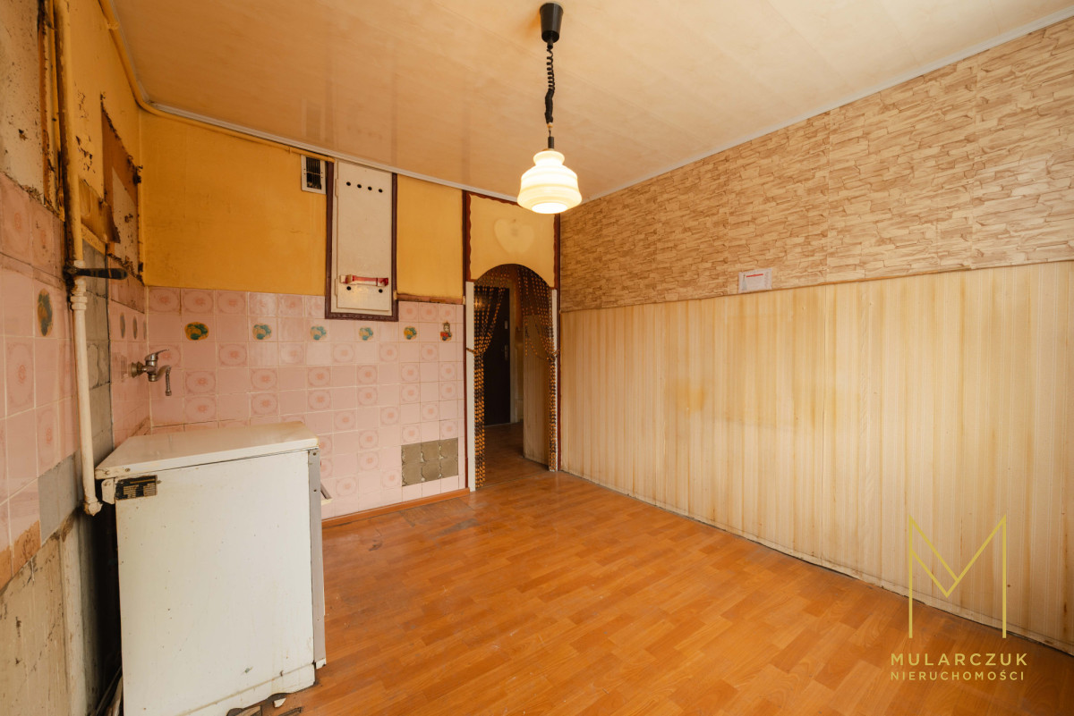 Mieszkanie - Zabrze, Zabrze, Kalinowa - zdjęcie 10