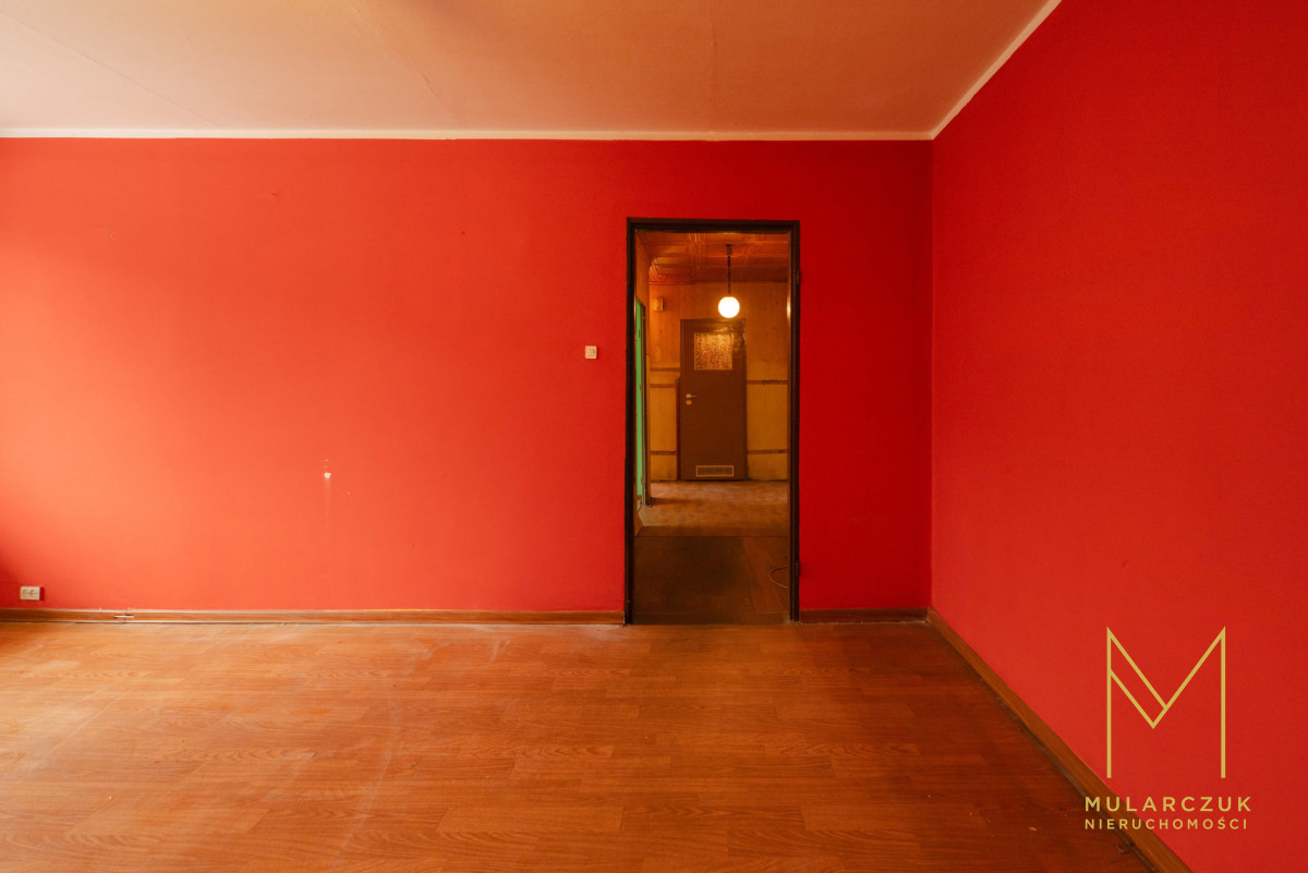 Mieszkanie - Zabrze, Zabrze, Kalinowa - zdjęcie 2