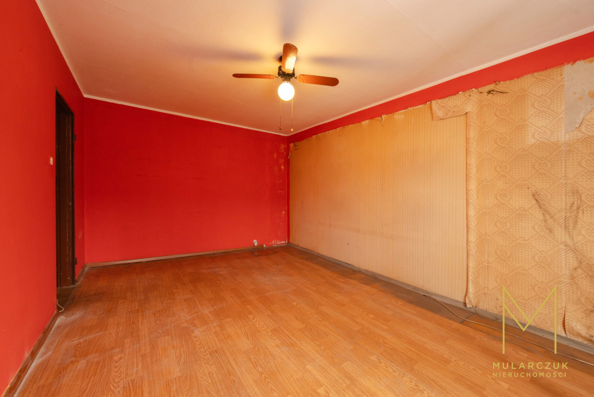 Mieszkanie - Zabrze, Zabrze, Kalinowa - zdjęcie 3