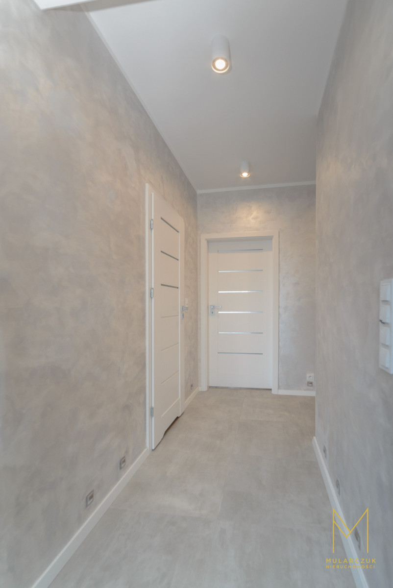 Mieszkanie - Będzin, będziński, Królowej Jadwigi - zdjęcie 12