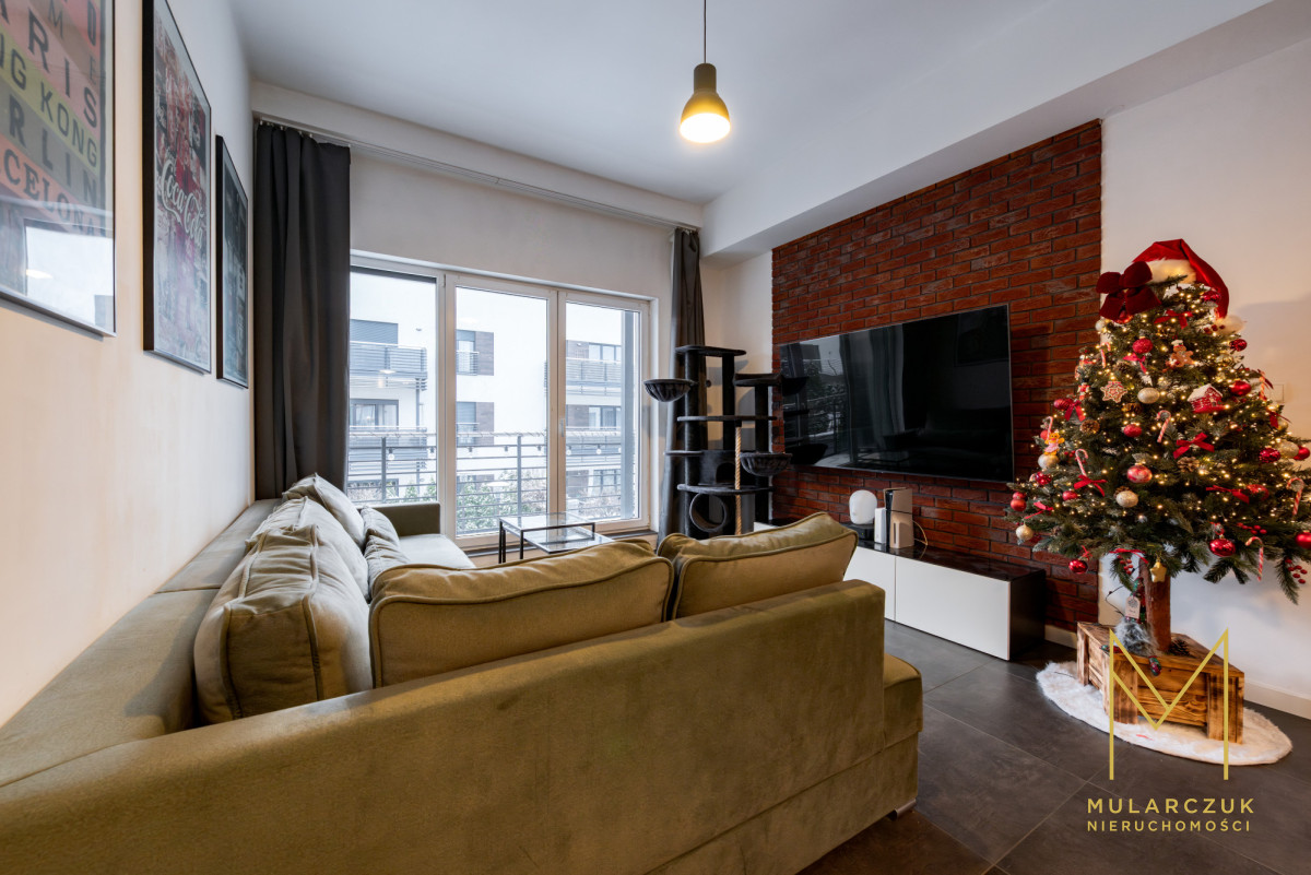 Sprzedana nieruchomość - Mysłowice, Mysłowice