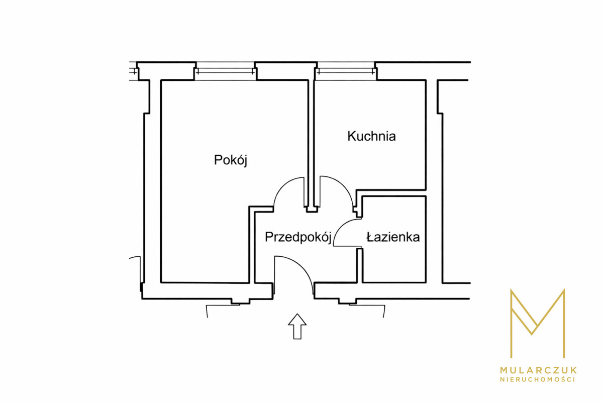 Mieszkanie - Ruda Śląska, Ruda Śląska, Heleny Modrzejewskiej - zdjęcie 10