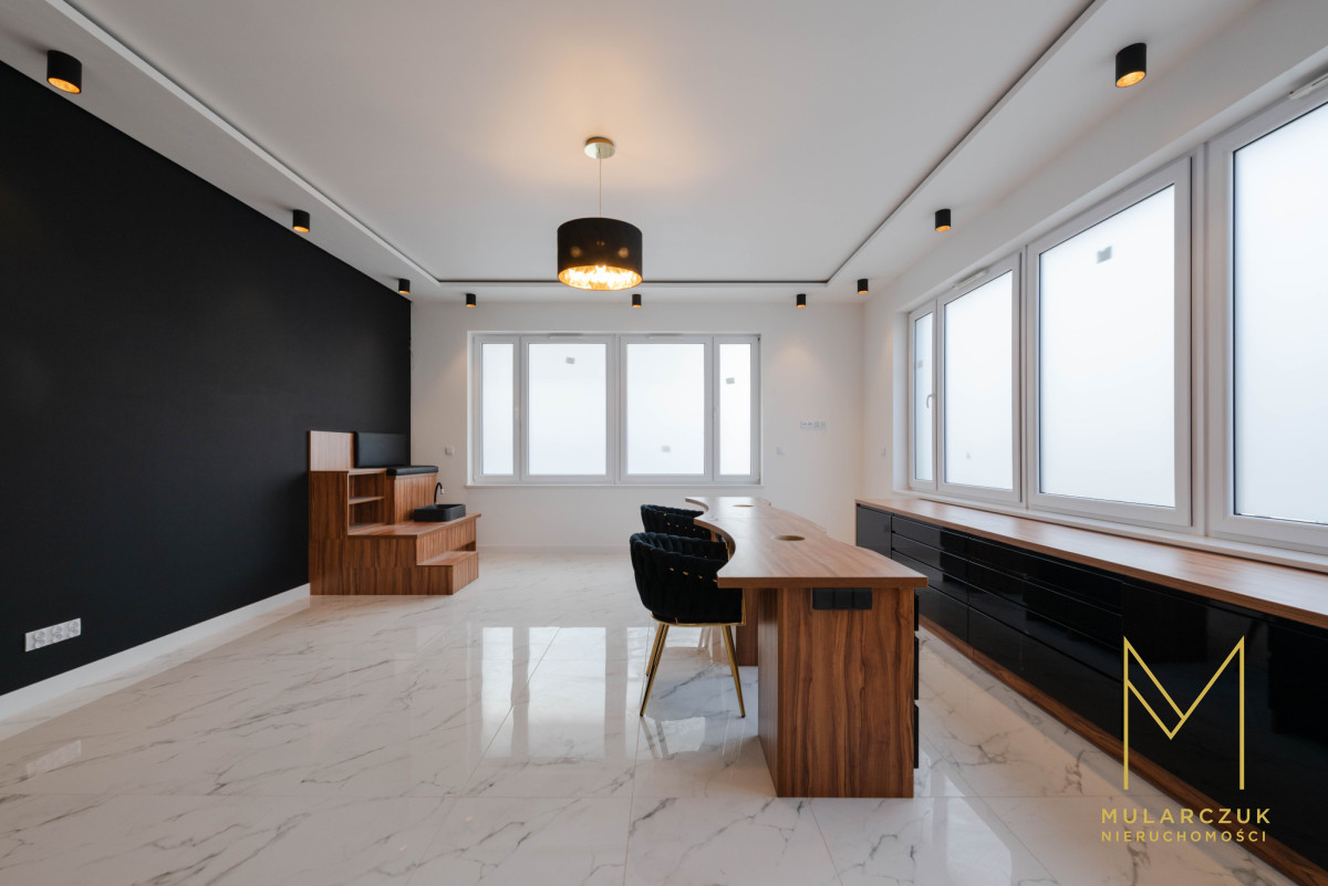 Lokal handlowy/usługowy - Katowice, Katowice, Bałtycka - zdjęcie 9