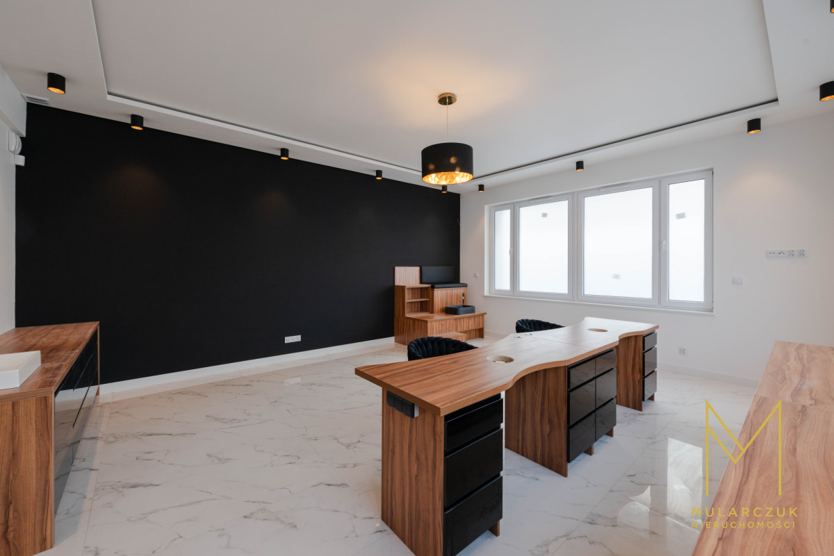 Lokal handlowy/usługowy - Katowice, Katowice, Bałtycka - zdjęcie 13