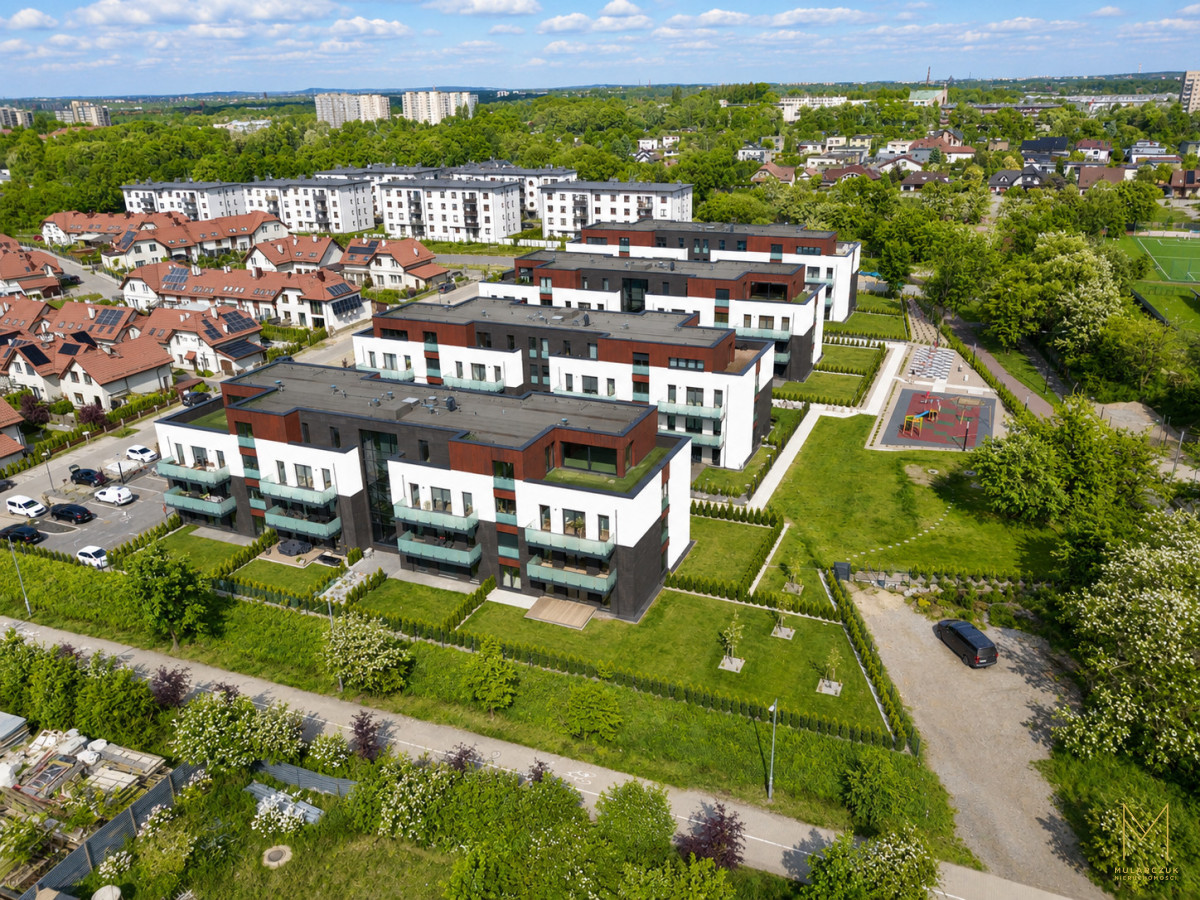 Mieszkanie - Ruda Śląska, Ruda Śląska, Wiktora Brańskiego - zdjęcie 16