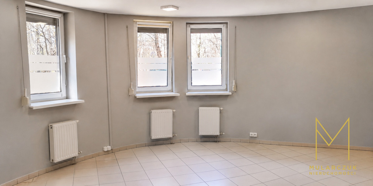 Lokal handlowy/usługowy - Katowice, Katowice, Łabędzia - zdjęcie 4