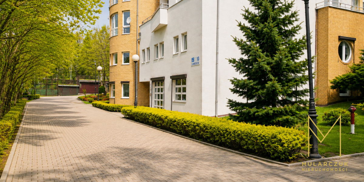 Lokal handlowy/usługowy - Katowice, Katowice, Łabędzia - zdjęcie 2