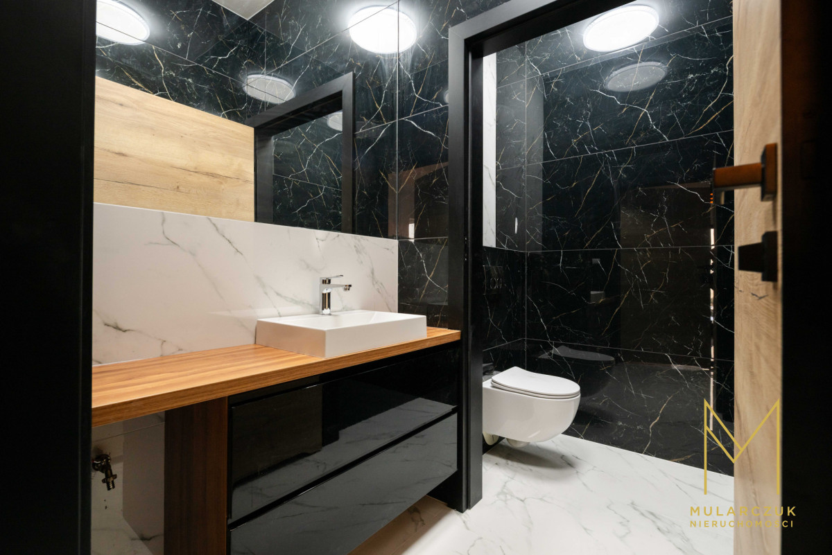Lokal handlowy/usługowy - Katowice, Katowice, Bałtycka - zdjęcie 10