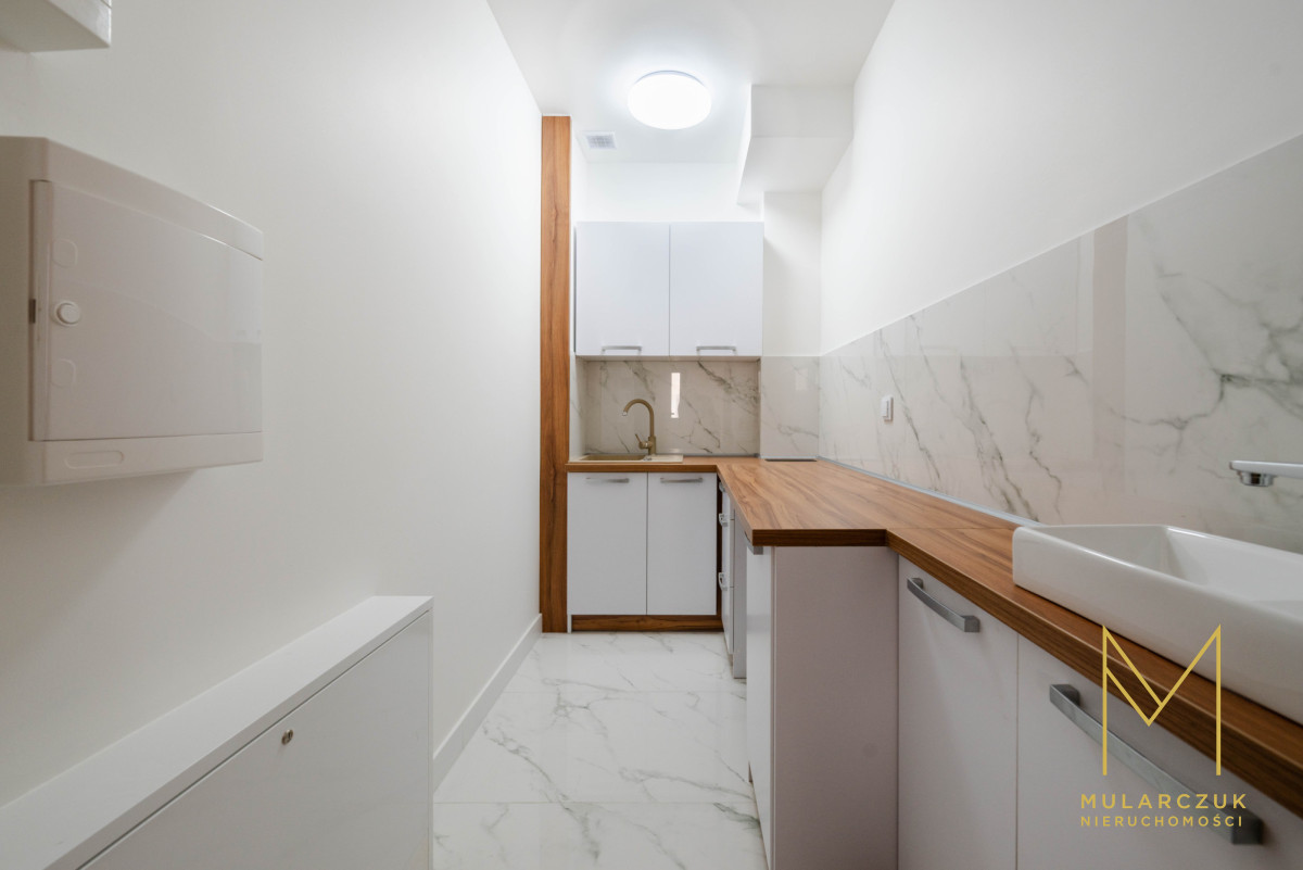 Lokal handlowy/usługowy - Katowice, Katowice, Bałtycka - zdjęcie 11
