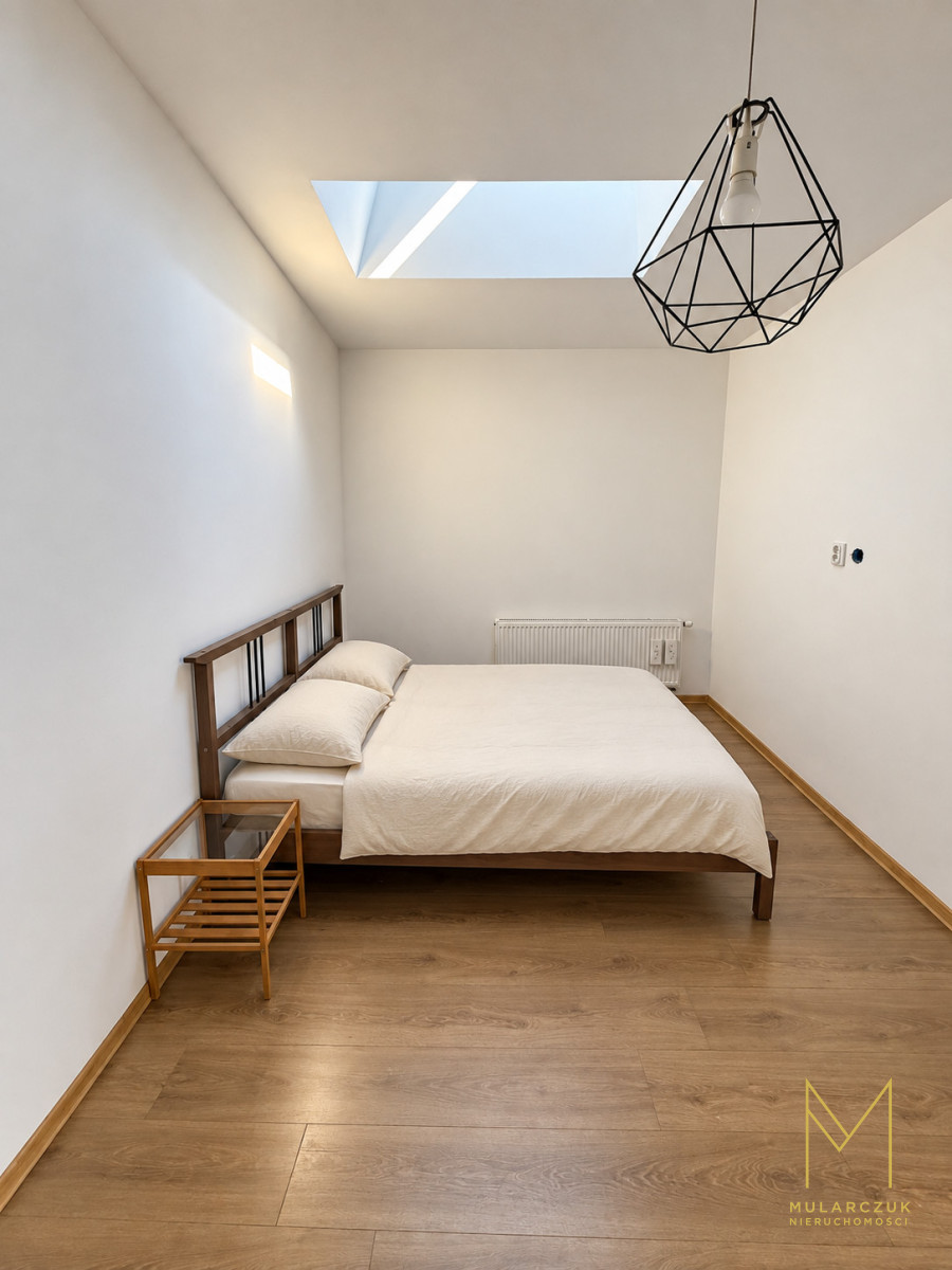 Mieszkanie - Gliwice, Gliwice, Odrowążów - zdjęcie 12