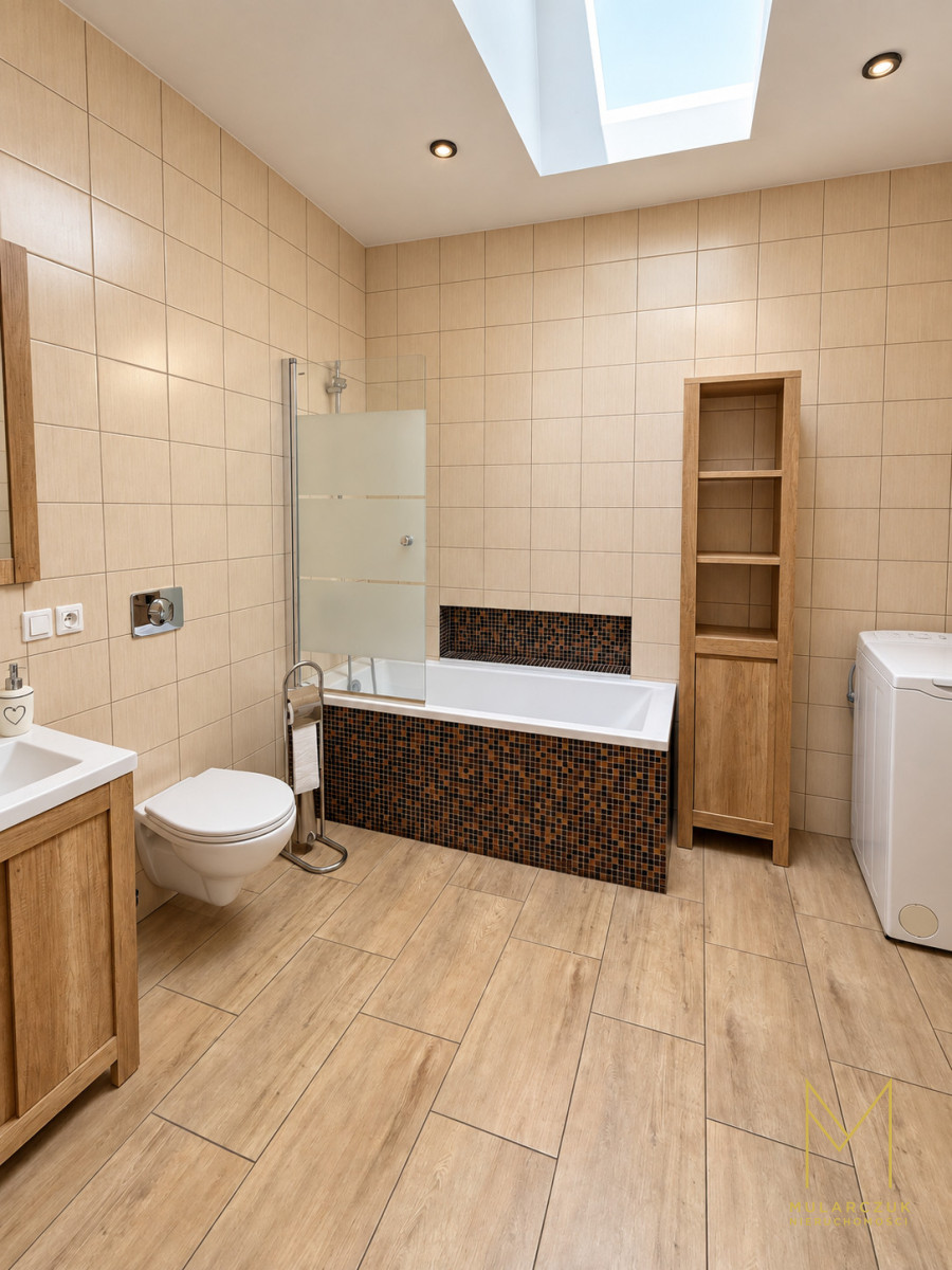 Mieszkanie - Gliwice, Gliwice, Odrowążów - zdjęcie 16