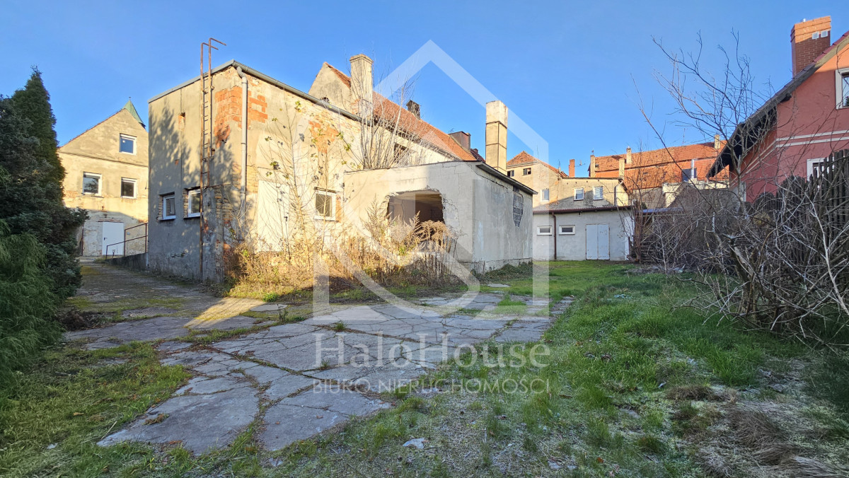 Komercyjny na sprzedaż