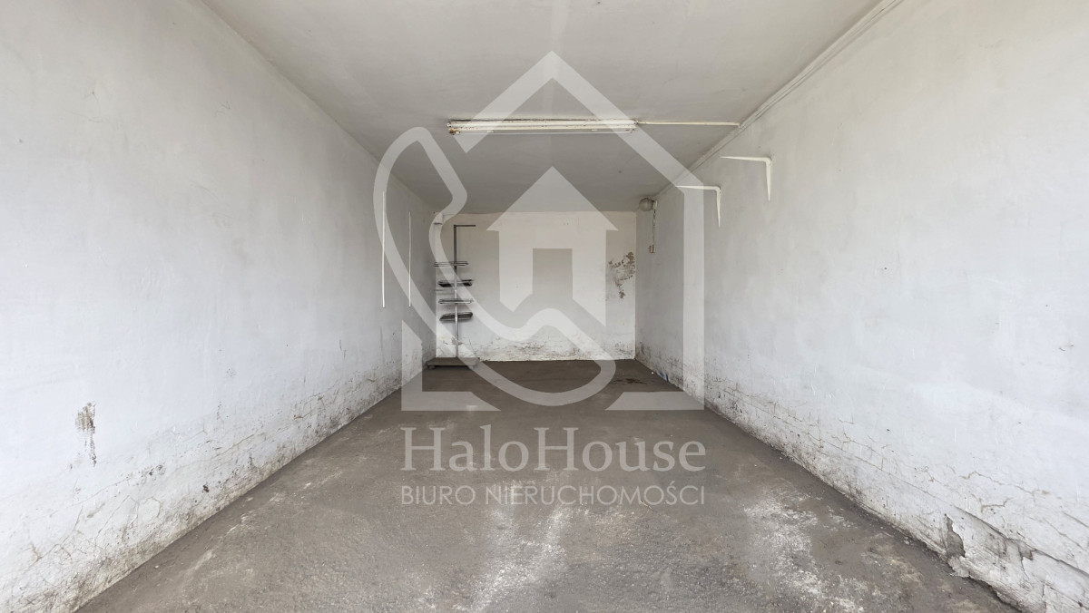 Komercyjny na sprzedaż