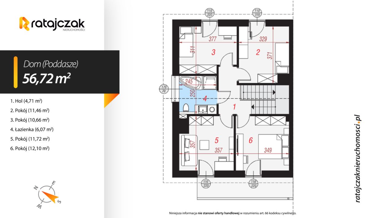 Plan investycji R-811483