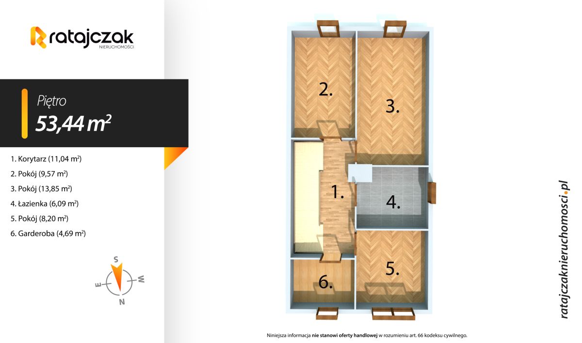 Plan investycji R-667115