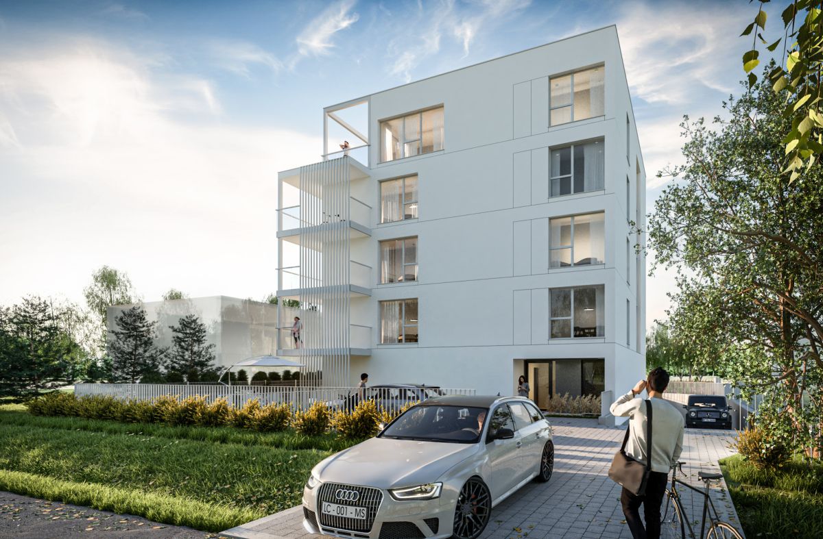 Plan investycji R-728886