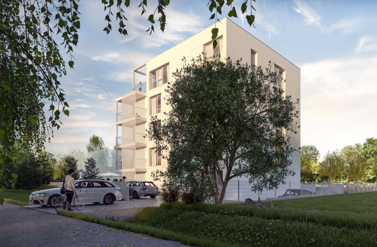 Plan investycji R-112255