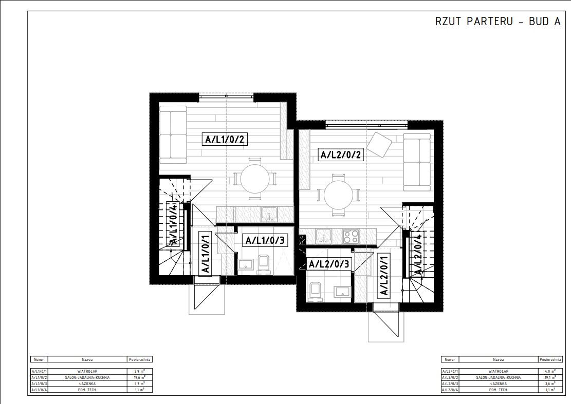 Plan investycji R-417448