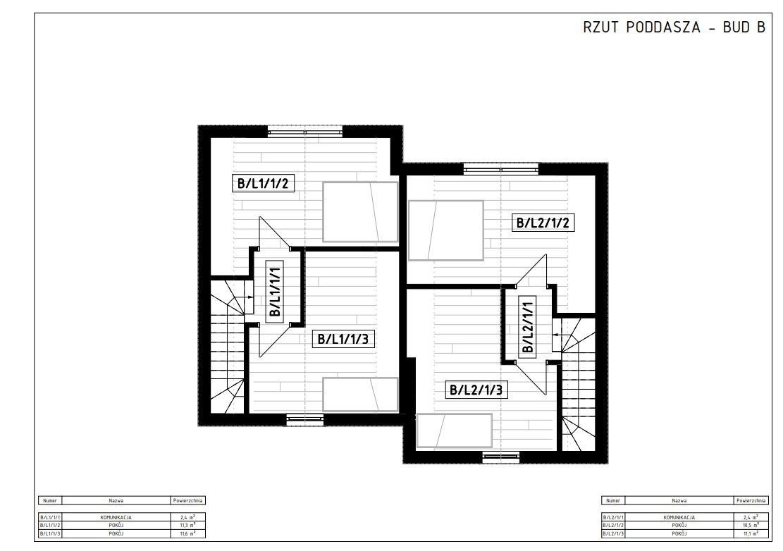 Plan investycji R-609886