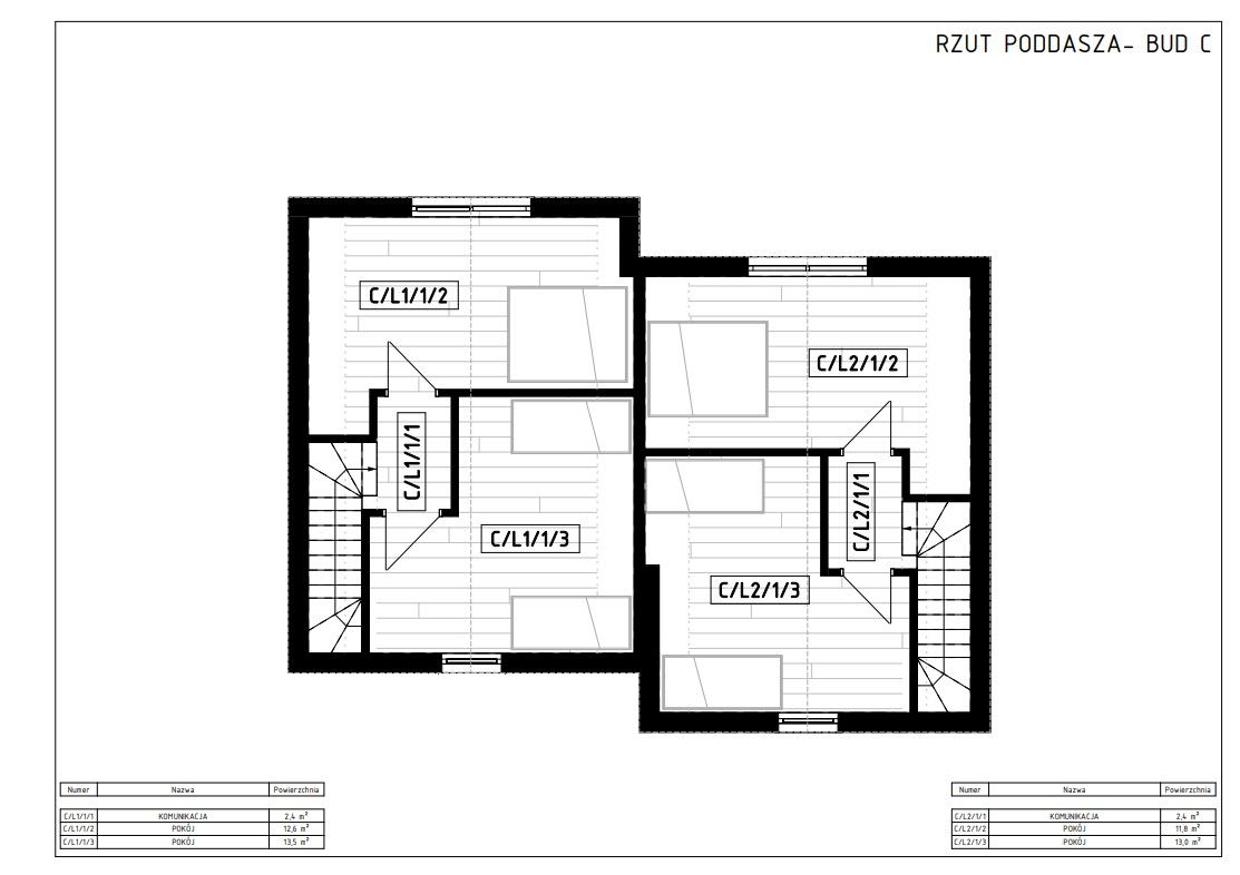 Plan investycji R-309767