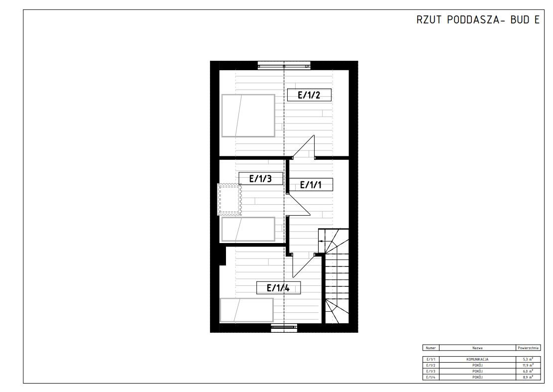 Plan investycji R-188504