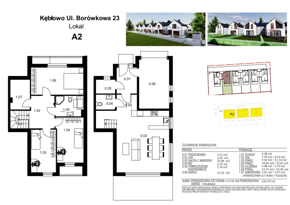 Plan investycji R-240872