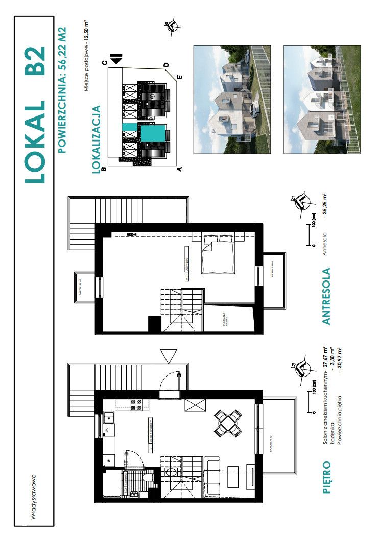 Plan investycji R-878432