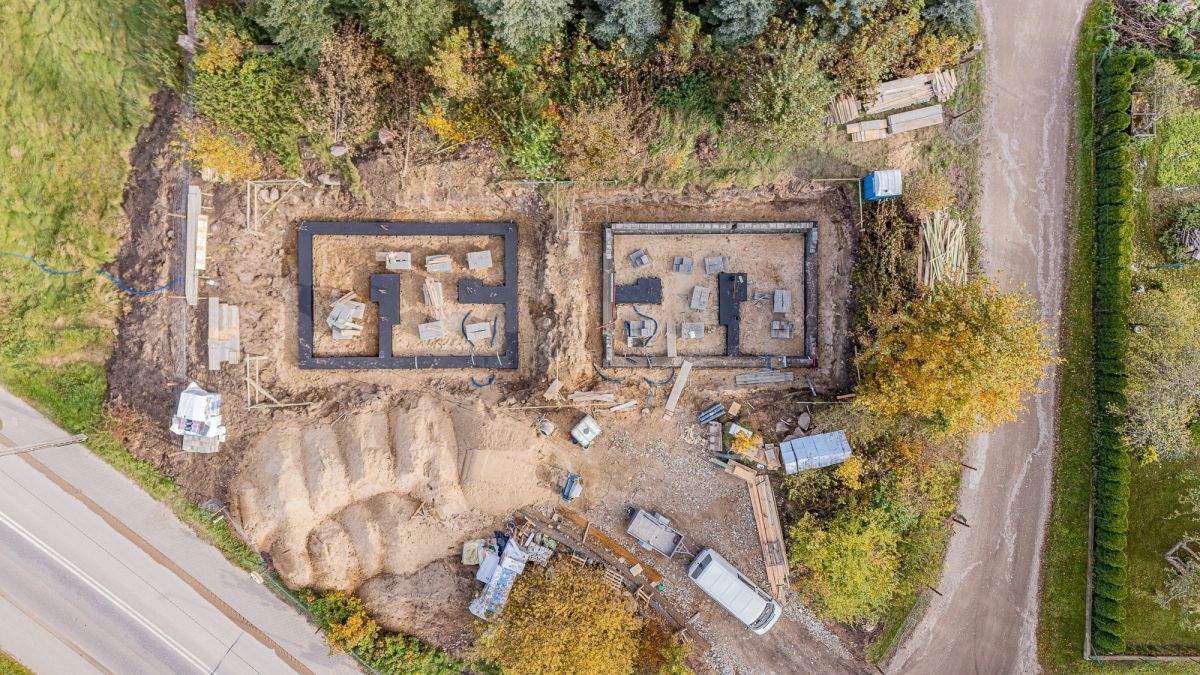 Plan investycji R-802092