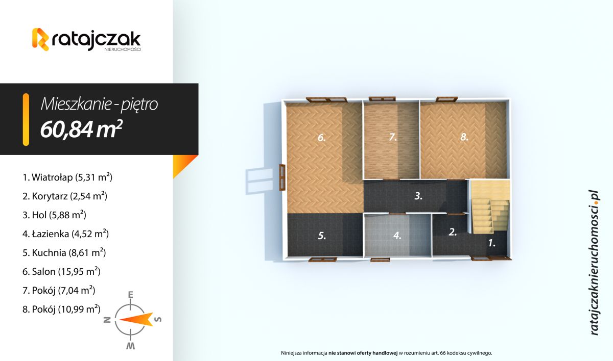 Plan investycji R-895379