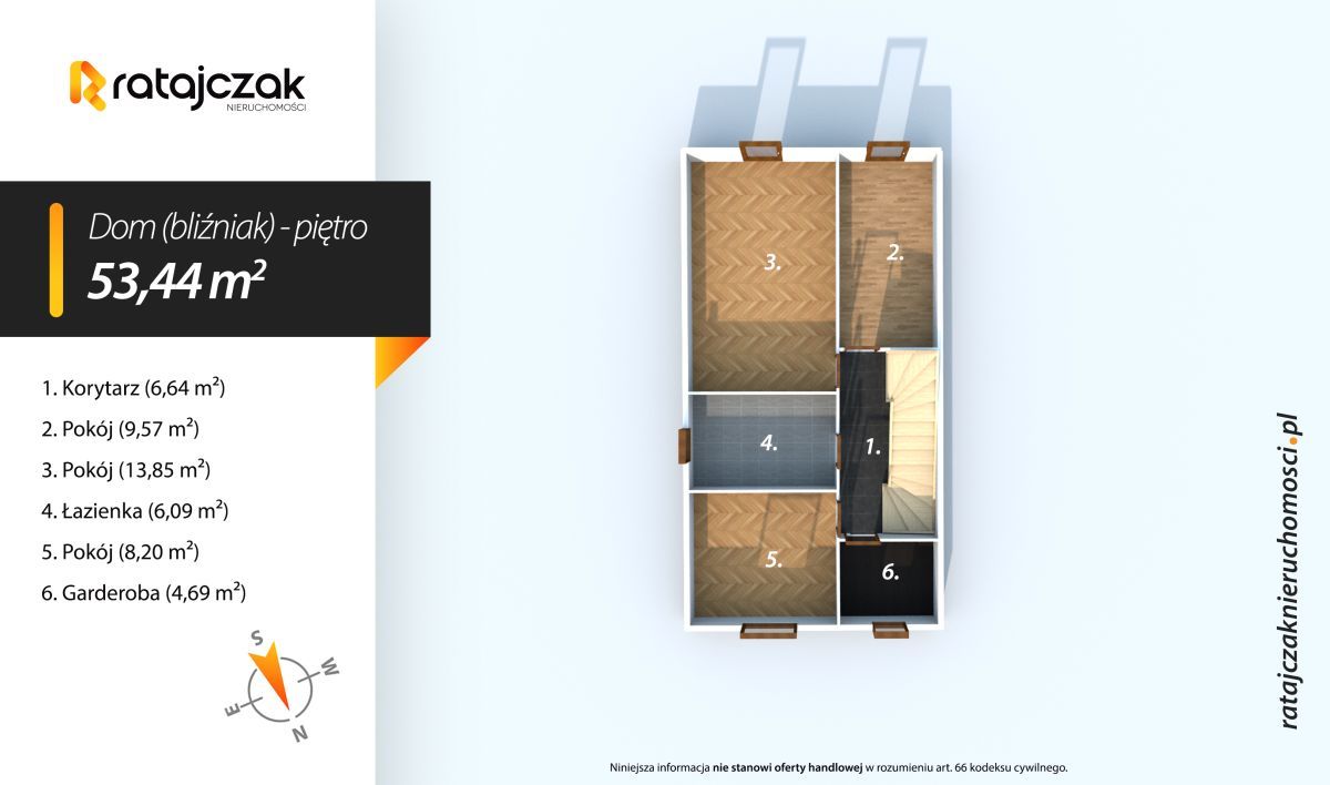 Plan investycji R-382876