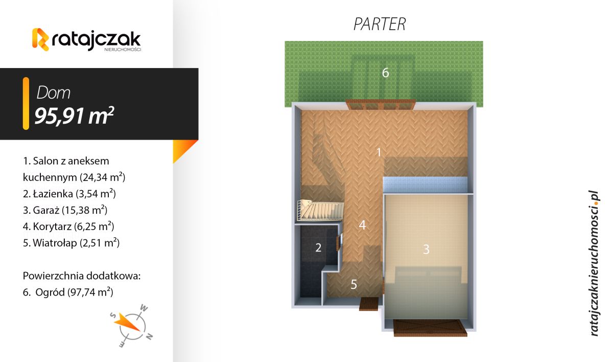 Plan investycji R-787460