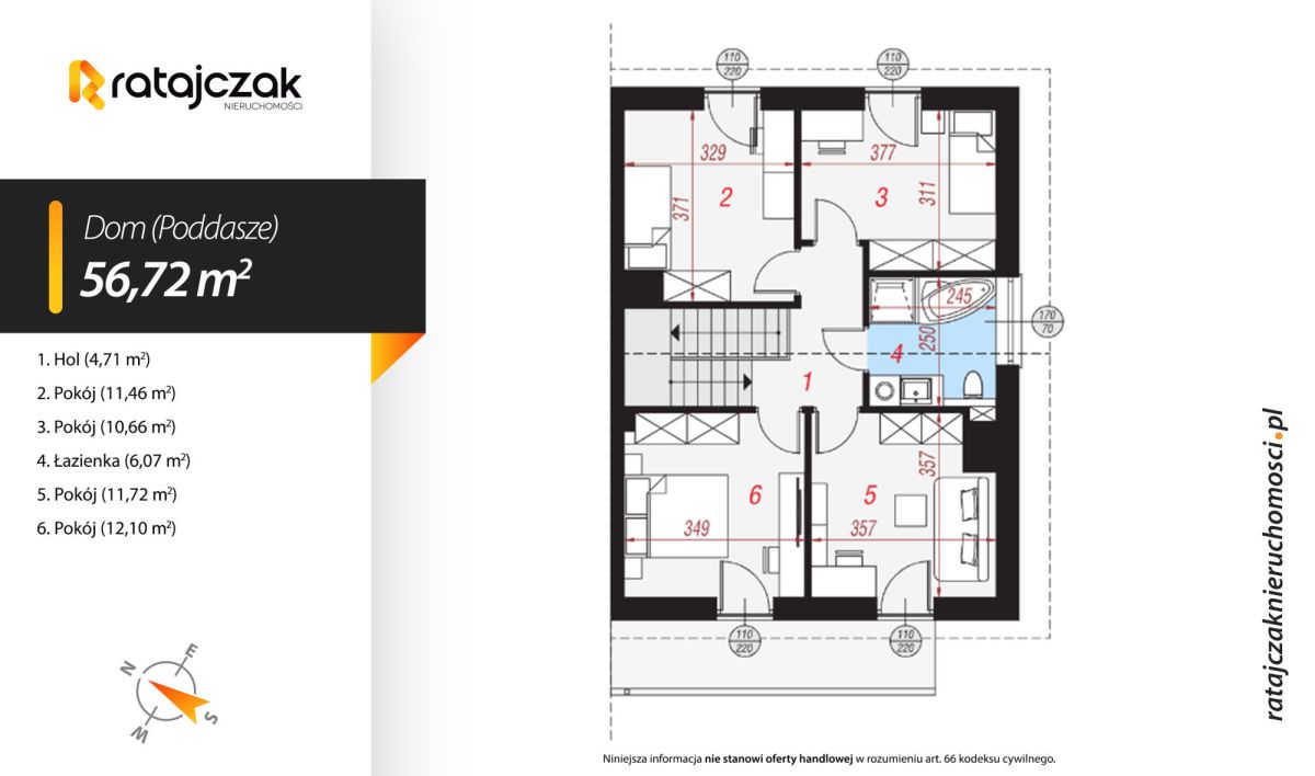 Plan investycji R-772733