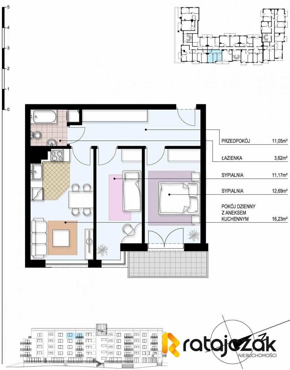 Plan investycji 32849762