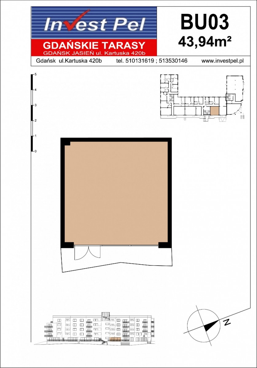 Plan investycji 32892261