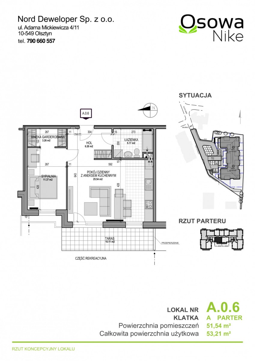 Plan investycji R-177227