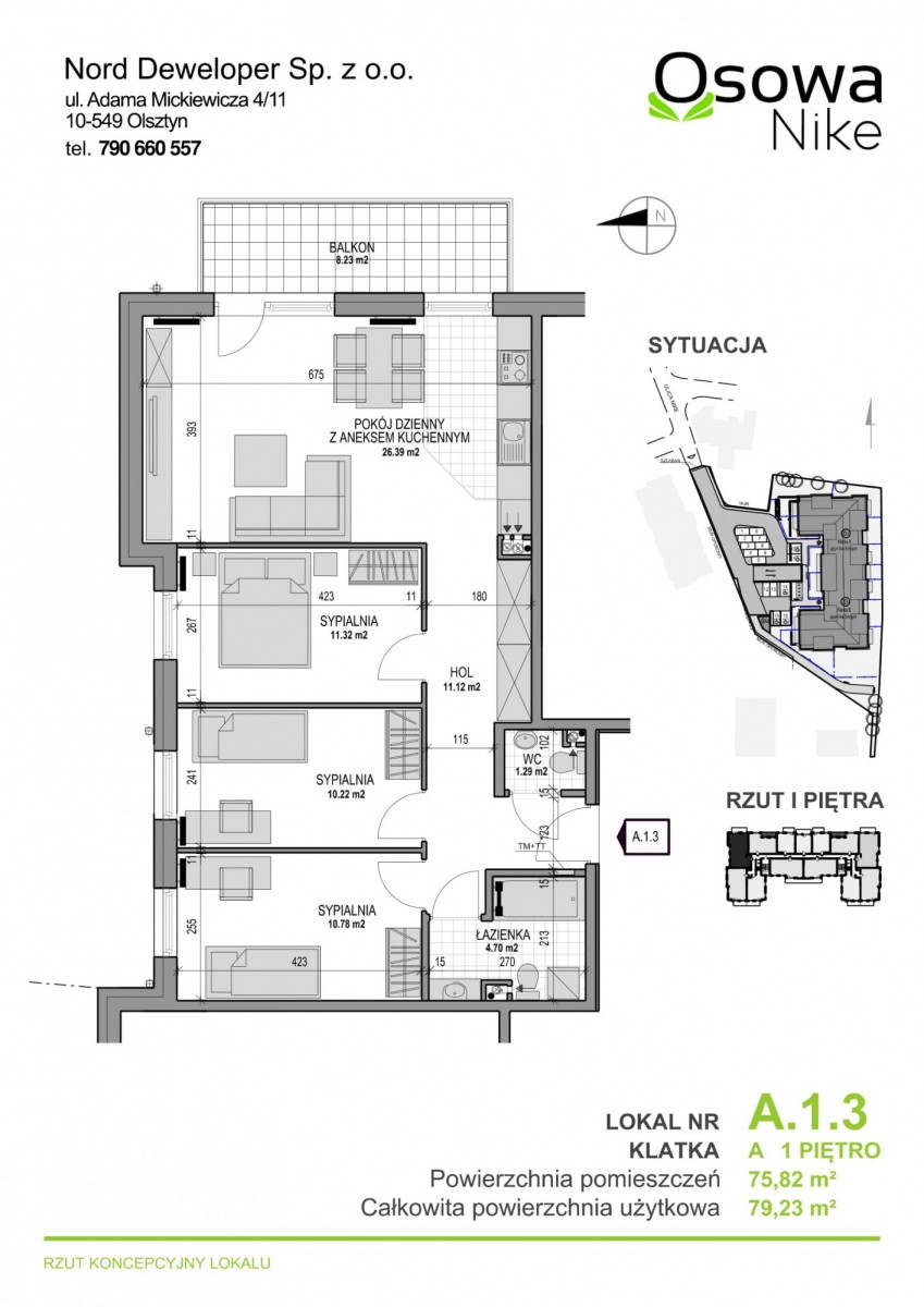 Plan investycji R-716243746