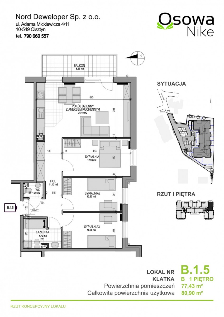 Plan investycji R-453249432