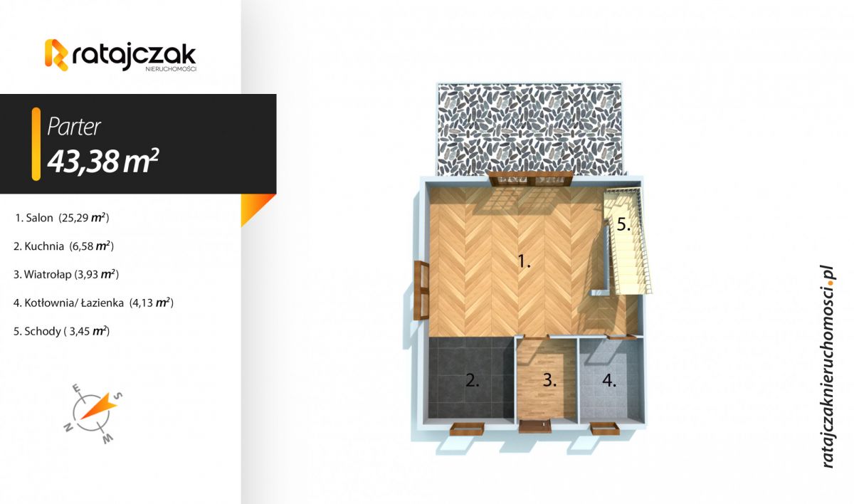 Plan investycji R-615495