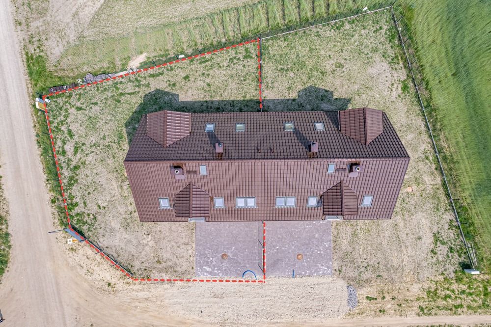 Plan investycji R-154081