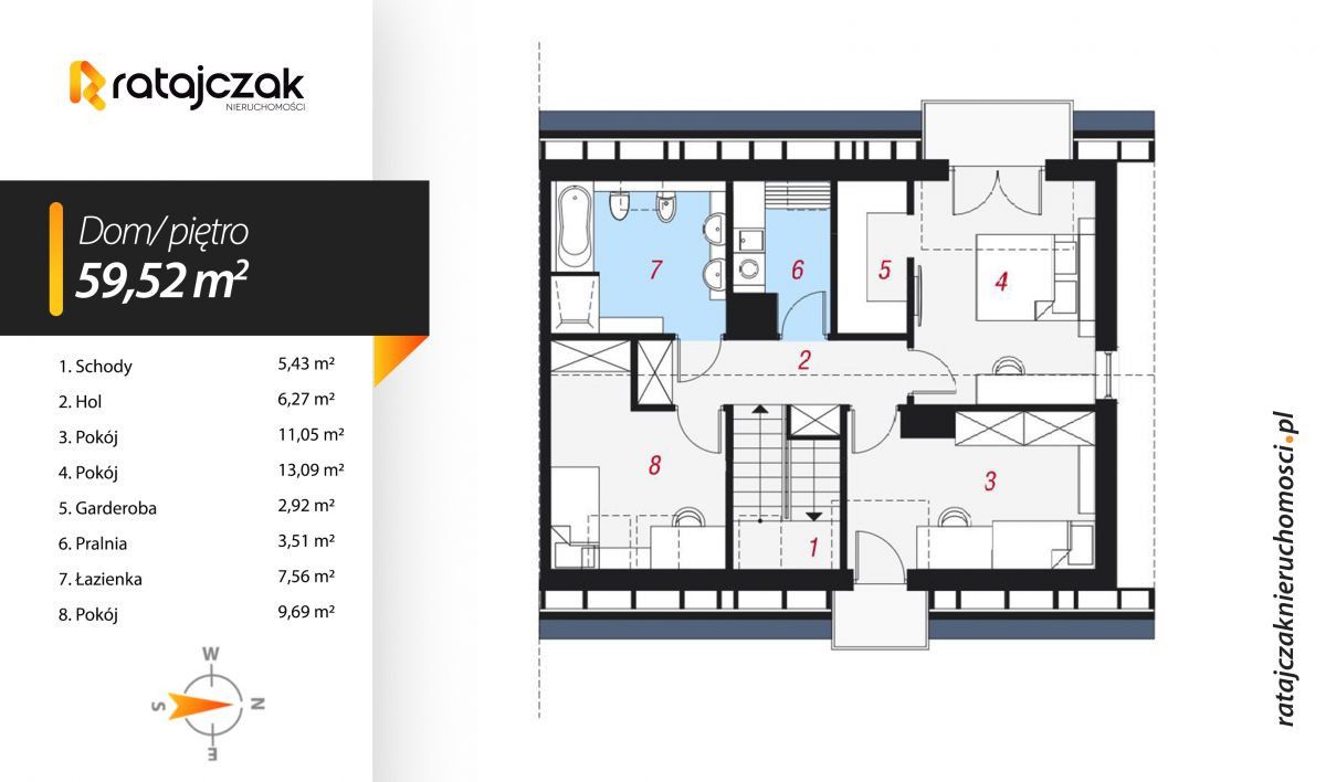 Plan investycji R-246485