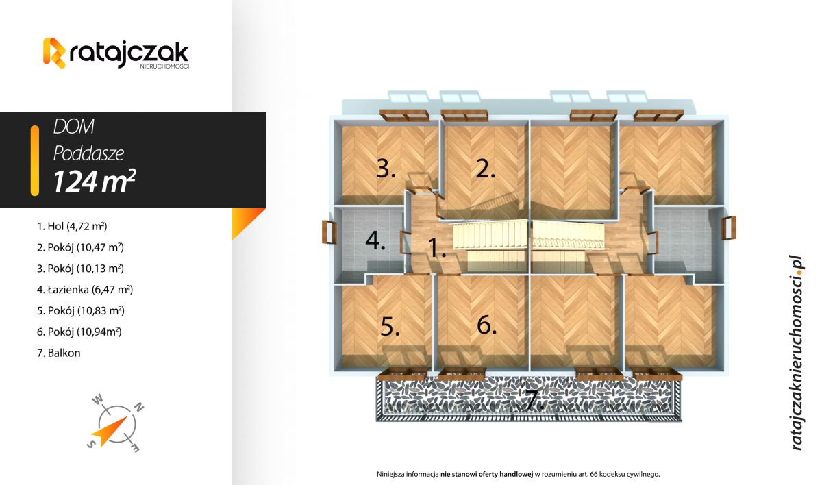 Plan investycji R-859793