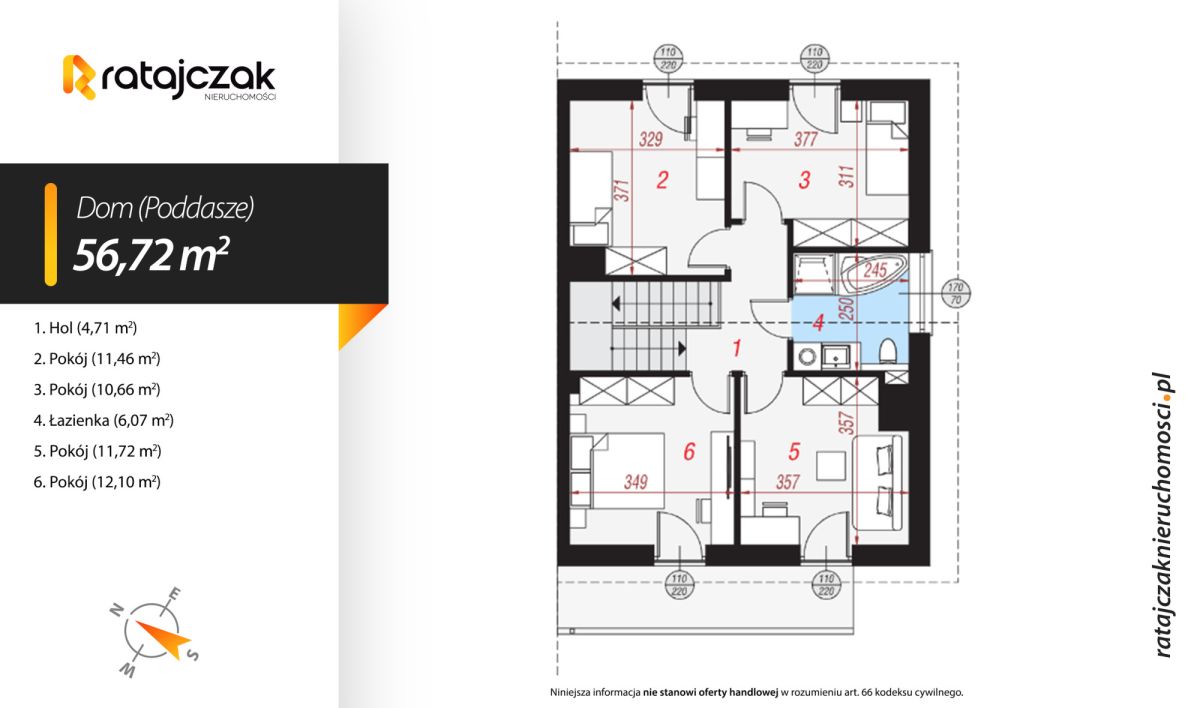 Plan investycji R-756517
