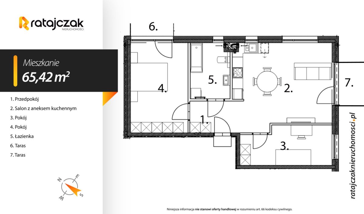Plan investycji R-901489
