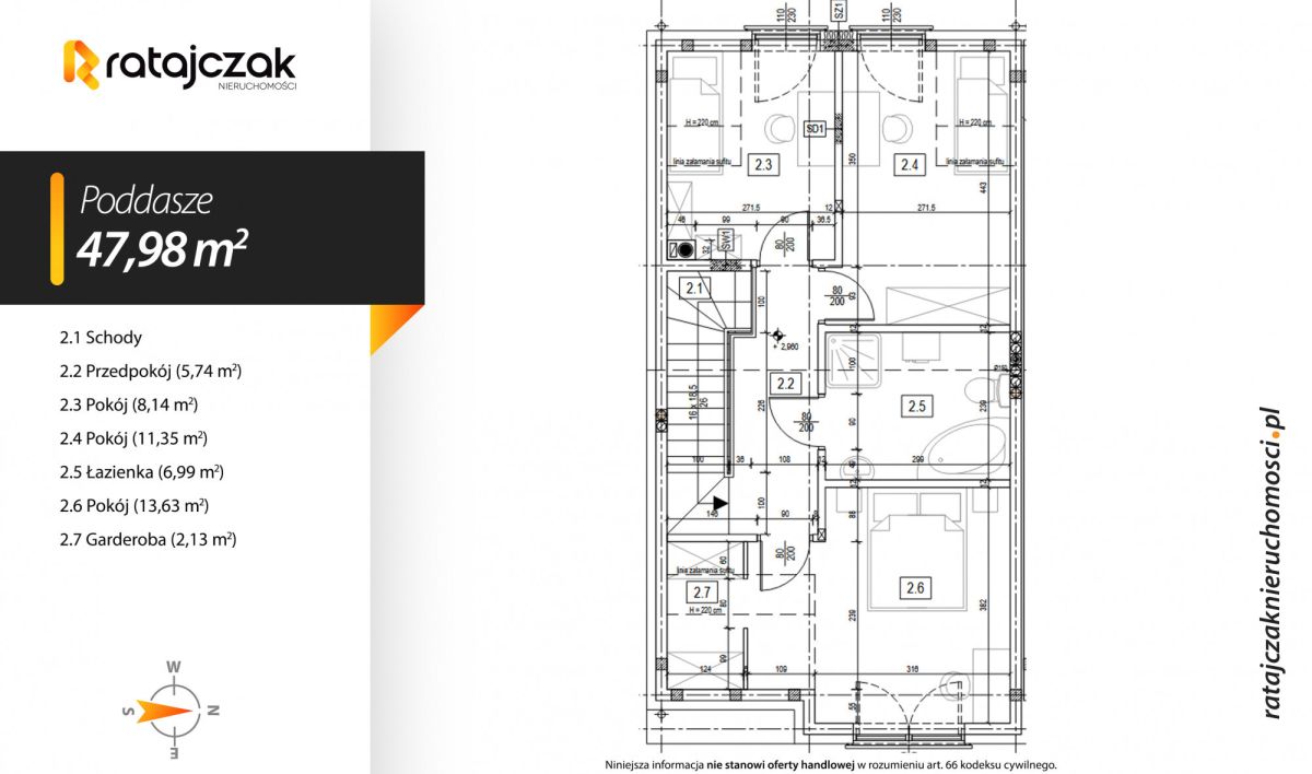 Plan investycji R-768013