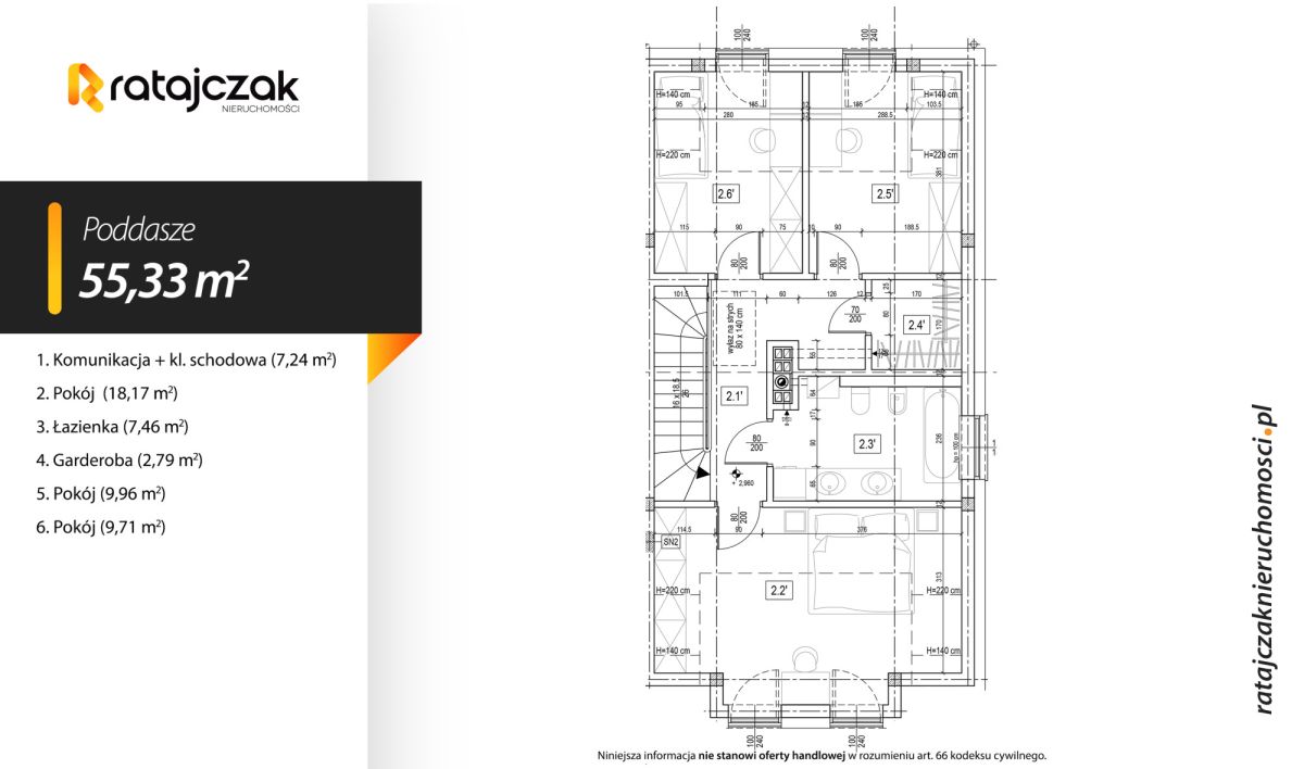 Plan investycji R-519596