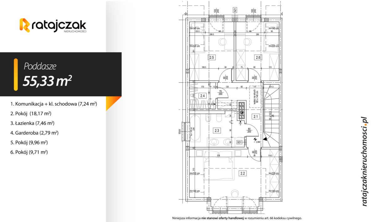 Plan investycji R-810499