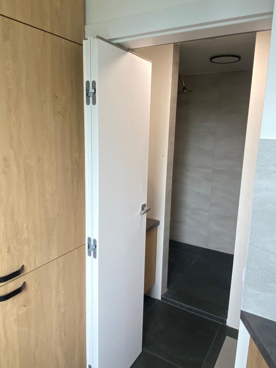 Komercyjny na wynajem