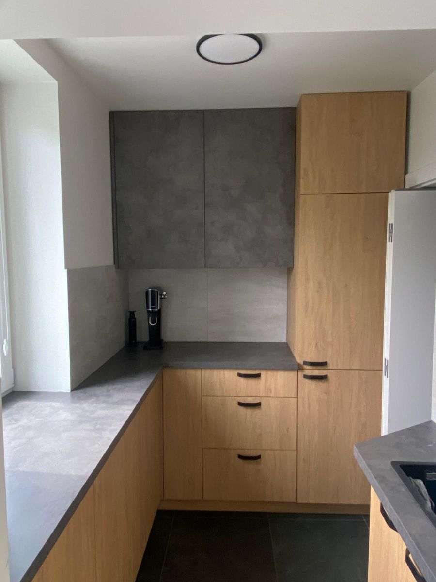 Komercyjny na wynajem