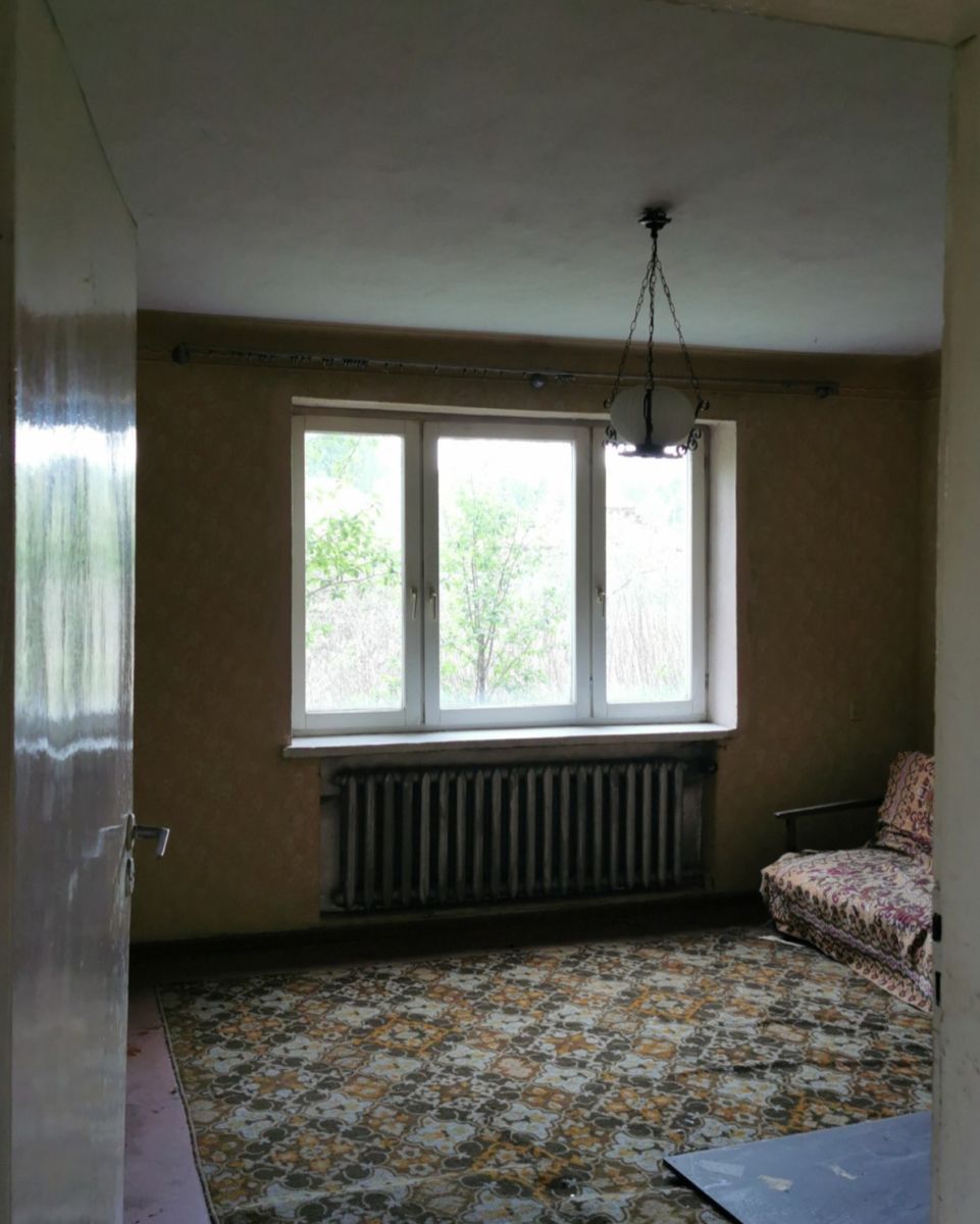 Dom na sprzedaż